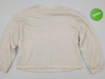 poliamid w swetrze: Emery Rose, Bluza damska
, rozmiar S — 3