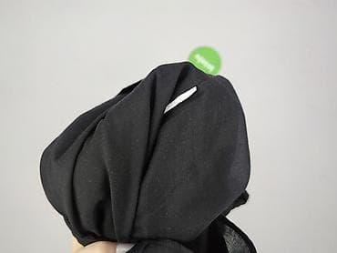 ciemna strefa: Zara, Sukienka damska, rozmiar M — 5