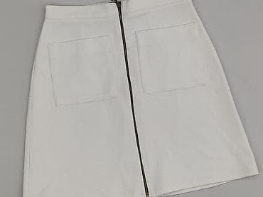 Atmosphere, Spódnica damska, rozmiar S