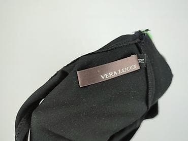 michael jackson h: Vera Lucci, Sukienka damska, rozmiar M — 4