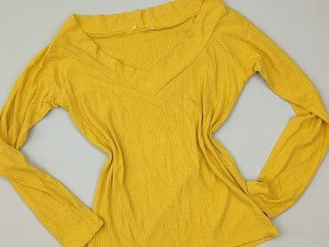 lemonada bluzki: Bluzka damska, rozmiar S — 1