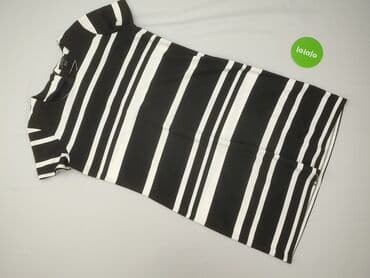 zara sukienka zebra: Esmara, Sukienka damska, rozmiar M — 2