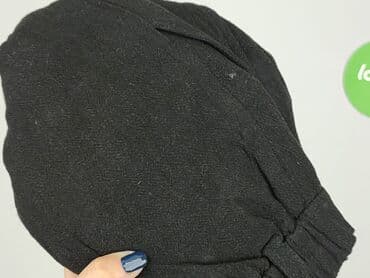 krótkie dopasowane spodenki: Asos, Women`s skirt, size XS (EU 34) — 7