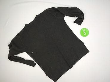 basic tees h: Светр для чоловіків, розмір XL — 3