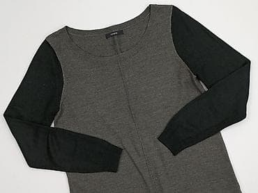 sweter c a: George, Sukienka damska, rozmiar M — 1