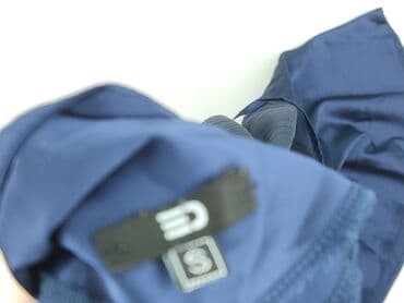 sukienki obcisła długa: Sukienka damska, rozmiar S — 4