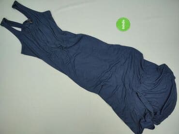 dkny buty ccc: DKNY, Sukienka damska, rozmiar M — 2