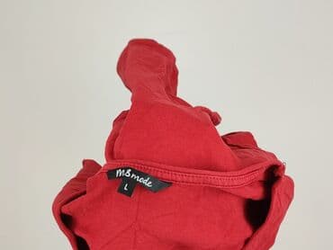 t shirty calvin klein damskie modivo: M&S Mode, T-shirt damski, rozmiar L — 5