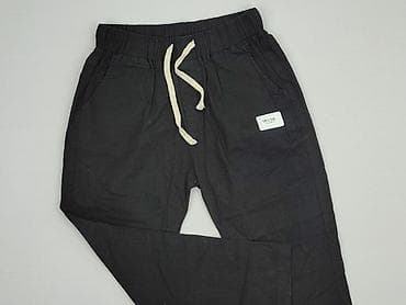 Women's Clothing: Original, Sweatpants for women, size L — 1