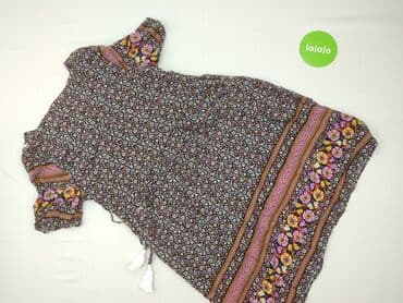 Kobiety: Shein, Sukienka damska, M — 3