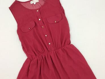 Cameo Rose, Women`s dress, size L (EU 40)