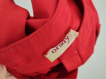 sukienki wieczorowe plus size łódź: Orsay, Women`s dress, S at lalafo.pl — 5 sukienki wieczorowe plus size łódź: Orsay, Women`s dress, S — 5