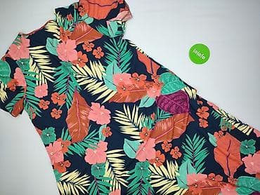 Sukienki: Shein Curve, Sukienka damska, rozmiar 3XL — 3