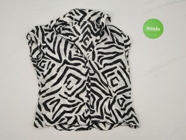 taifun bluzki: Taifun, Bluzka damska, rozmiar XL — 3