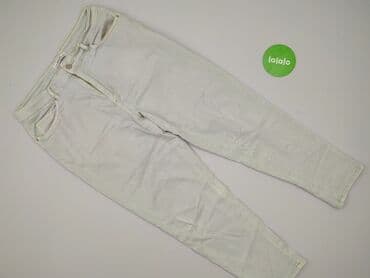 Women: Jeans for women, XL — 2