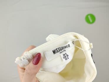 prenatal body: Missguided, Body damskie, rozmiar S — 5