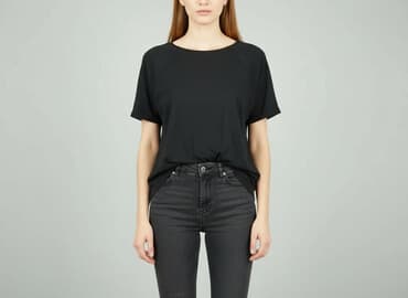 action bielizna: Wassyl, T-shirt damski, rozmiar XS — 6