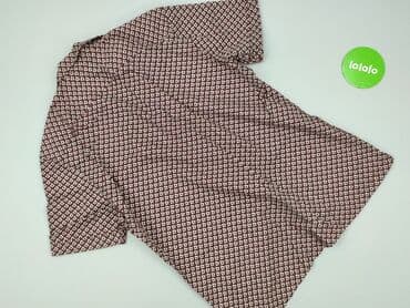 golf 3l4: Next, Koszulа dla mężczyzn, M — 3