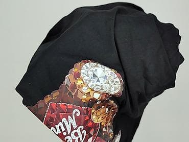 koszula comen: T-shirt damski, rozmiar 2XL — 5