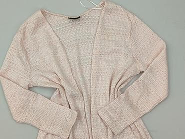 Janina, Kardigan damski, rozmiar XL