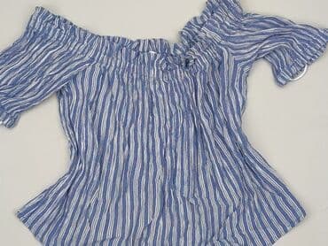 Bershka, Women's blouse, size S at lalafo.pl Bershka, Women's blouse, size S