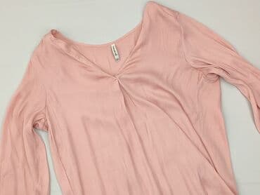 Even&Odd, Bluzka damska, S
