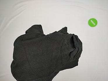 kurtka nike tech: NKD, Kardigan damski, rozmiar 3XL — 6