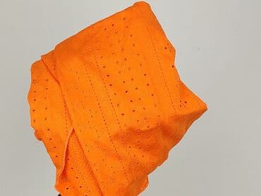 bluzka z odkrytym ramieniem allegro: Shein, Bluzka damska, rozmiar XS — 5