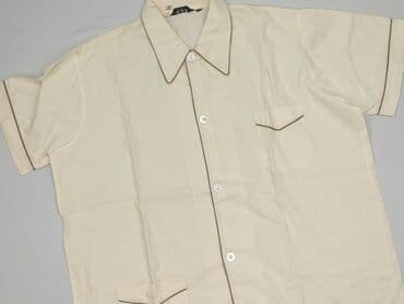 t shirty python: Сорочка жіноча, розмір 8XL — 1