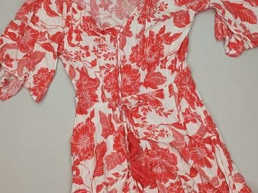 by taffi sukienki: Sukienka damska, rozmiar XL — 1