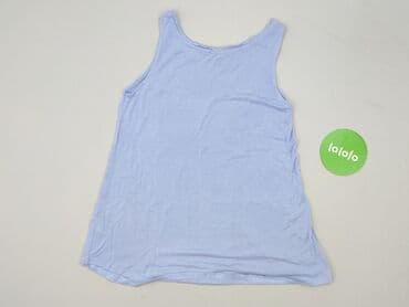 bluza slon: Beloved, Top damski, rozmiar S — 3