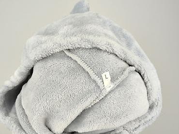 piżama: Komplet dresowy damski, rozmiar L — 4