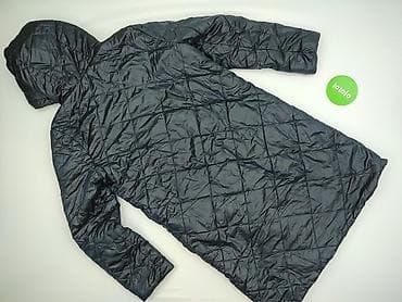 parki mohito: Mohito, Kurtka zimowa damska, rozmiar XL — 3