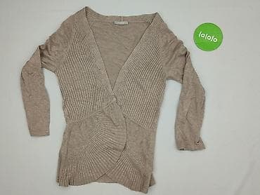 sweter olimpia: Orsay, Sweter damski, rozmiar M — 2