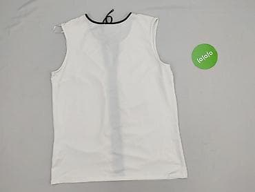 bluzki wojtal: Mohito, Bluzka damska, rozmiar XL — 3