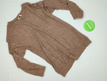 koszula ciążowa: H&M Mama, Tunika damska, rozmiar XS — 2