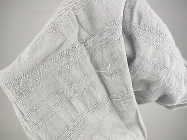 reserved tunika: New Collection, Sukienka damska, rozmiar 3XL — 5