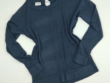 granatowa bluza: Beloved, Bluza damska
, rozmiar M — 1