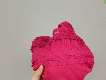 candy.pl ubrania: Yessica, Bluzka damska, rozmiar L — 6