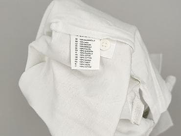 esmara sweter: Koszulka polo dla mężczyzn, rozmiar XL — 5