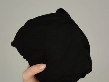 Women: Asos, Women's blouse, size S (EU 36) — 6