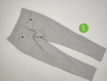 second hand second hand second hand: Чіноси для чоловіків, розмір S — 3