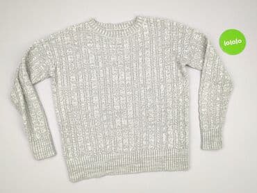 sweter allegro: Atmosphere, Sweter damski, rozmiar S — 2