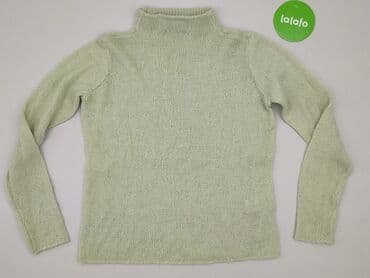 lidl sweterek: Mohito, Golf damski, M — 2