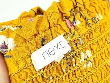 next bluzy: Next, Top damski, rozmiar S — 4