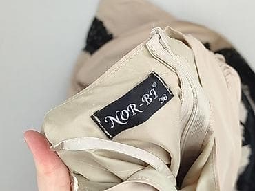 sukienki numoco: NOR-BI, Sukienka damska, rozmiar M — 5