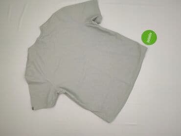 T-shirty: Zara, Koszulka dla mężczyzn, L — 3