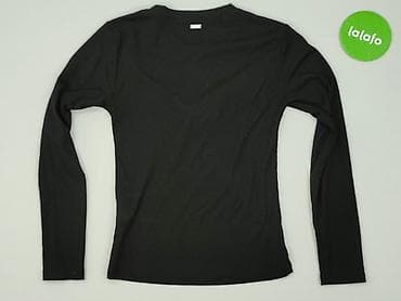 Жіночий одяг: My Essential Wardrobe, Жіноча блуза, розмір S — 3