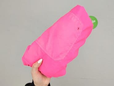 krótkie dopasowane spodenki: X-MAIL, Szorty damskie, M — 7