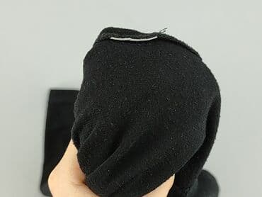 lakiki bluzki damskie: House, Bluzka damska, rozmiar XS — 6